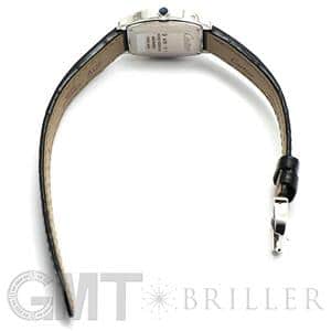 CARTIER カルティエ トーチュ W1556361