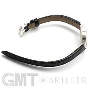 CARTIER カルティエ トーチュ W1556361