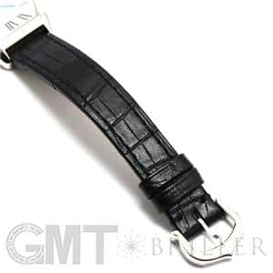 CARTIER カルティエ トーチュ W1556361