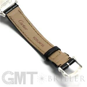 CARTIER カルティエ トーチュ W1556361