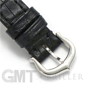 CARTIER カルティエ トーチュ W1556361