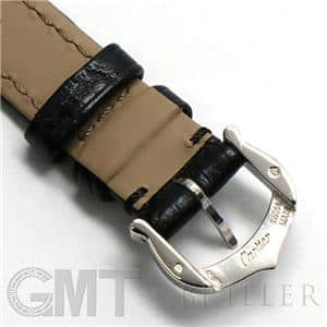 CARTIER カルティエ トーチュ W1556361