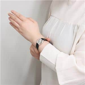 CARTIER カルティエ トーチュ W1556361