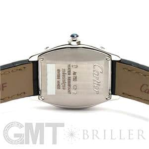 CARTIER カルティエ トーチュ W1556361
