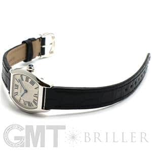 CARTIER カルティエ トーチュ W1556361