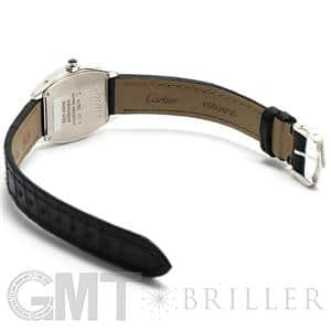 CARTIER カルティエ トーチュ W1556361