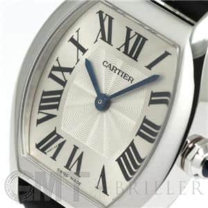 CARTIER カルティエ トーチュ W1556361