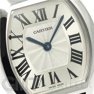 CARTIER カルティエ トーチュ W1556361