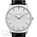 JAEGER LECOULTRE ジャガー・ルクルト マスター ウルトラスリム41 Q1338421