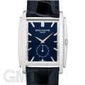 PATEK PHILIPPEパテック・フィリップ ゴンドーロ 5124G-011