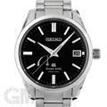 SEIKO セイコー グランドセイコー SBGA149