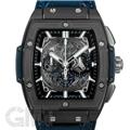 HUBLOT ウブロ スピリット オブ ビッグバン 601.CI.7170.LR