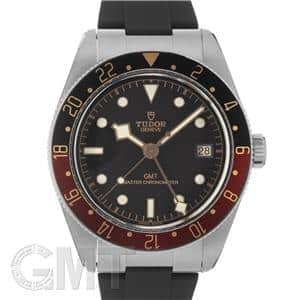 TUDOR チューダー ブラックベイ M7939G1A0NRU-0002