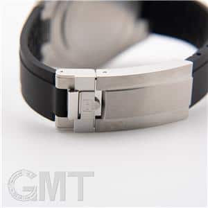 TUDOR チューダー ブラックベイ M7939G1A0NRU-0002