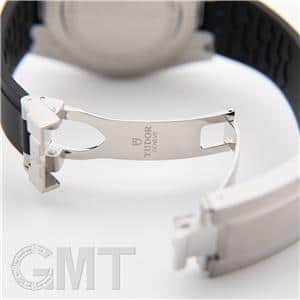 TUDOR チューダー ブラックベイ M7939G1A0NRU-0002