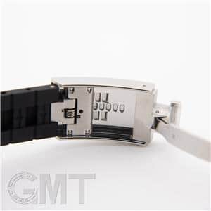 TUDOR チューダー ブラックベイ M7939G1A0NRU-0002