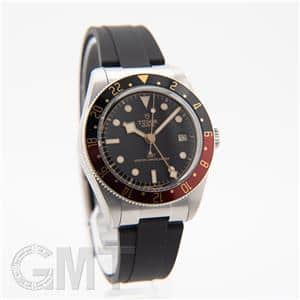 TUDOR チューダー ブラックベイ M7939G1A0NRU-0002