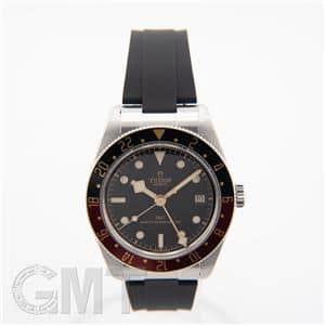 TUDOR チューダー ブラックベイ M7939G1A0NRU-0002