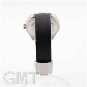 TUDOR チューダー ブラックベイ M7939G1A0NRU-0002