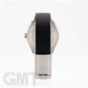 TUDOR チューダー ブラックベイ M7939G1A0NRU-0002