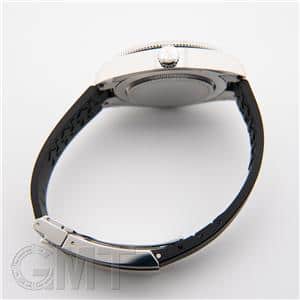 TUDOR チューダー ブラックベイ M7939G1A0NRU-0002