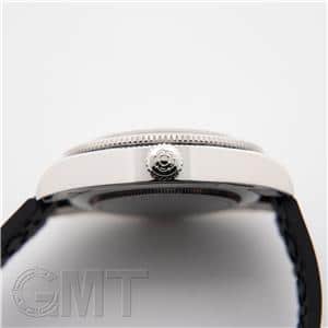 TUDOR チューダー ブラックベイ M7939G1A0NRU-0002