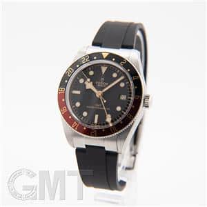 TUDOR チューダー ブラックベイ M7939G1A0NRU-0002