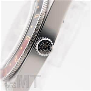 TUDOR チューダー ブラックベイ M7939G1A0NRU-0002