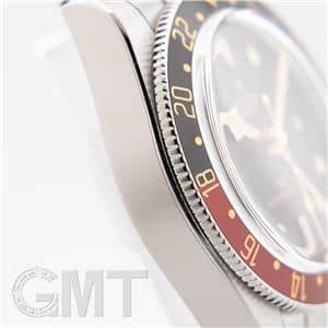 TUDOR チューダー ブラックベイ M7939G1A0NRU-0002