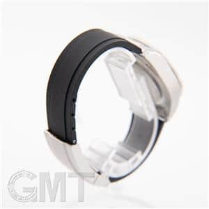 TUDOR チューダー ブラックベイ M7939G1A0NRU-0002