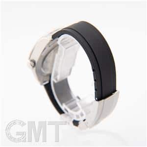 TUDOR チューダー ブラックベイ M7939G1A0NRU-0002
