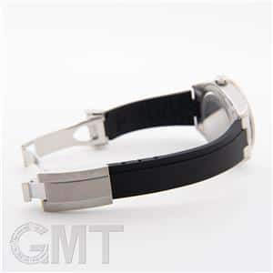 TUDOR チューダー ブラックベイ M7939G1A0NRU-0002