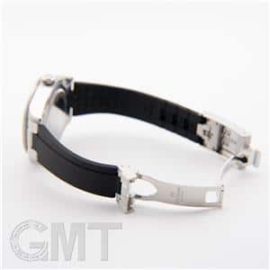 TUDOR チューダー ブラックベイ M7939G1A0NRU-0002