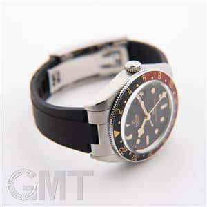 TUDOR チューダー ブラックベイ M7939G1A0NRU-0002