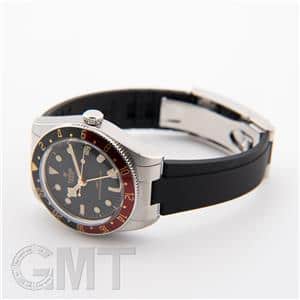 TUDOR チューダー ブラックベイ M7939G1A0NRU-0002