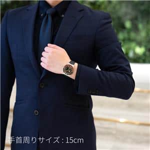 TUDOR チューダー ブラックベイ M7939G1A0NRU-0002