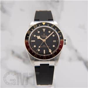 TUDOR チューダー ブラックベイ M7939G1A0NRU-0002