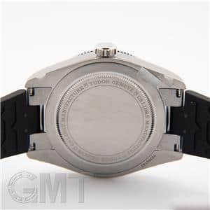 TUDOR チューダー ブラックベイ M7939G1A0NRU-0002