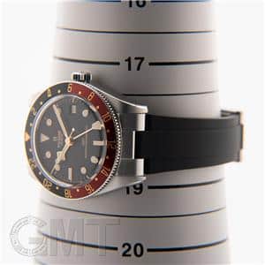 TUDOR チューダー ブラックベイ M7939G1A0NRU-0002
