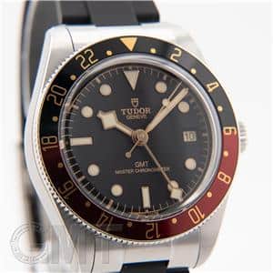 TUDOR チューダー ブラックベイ M7939G1A0NRU-0002
