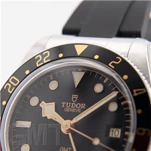 TUDOR チューダー ブラックベイ M7939G1A0NRU-0002