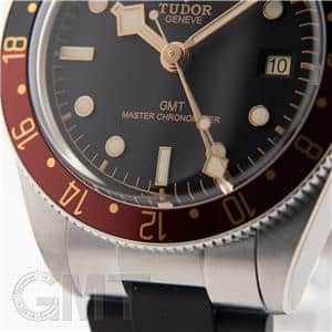 TUDOR チューダー ブラックベイ M7939G1A0NRU-0002
