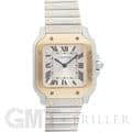 CARTIER カルティエ サントス ドゥ カルティエ W2SA0033 メイン