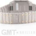 CARTIER カルティエ サントス ドゥ カルティエ W2SA0033 10