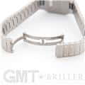 CARTIER カルティエ サントス ドゥ カルティエ W2SA0033 11
