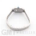 CARTIER カルティエ サントス ドゥ カルティエ W2SA0033 14