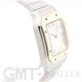 CARTIER カルティエ サントス ドゥ カルティエ W2SA0033 17