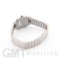 CARTIER カルティエ サントス ドゥ カルティエ W2SA0033 23