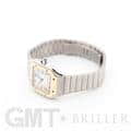 CARTIER カルティエ サントス ドゥ カルティエ W2SA0033 24