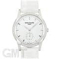 PATEK PHILIPPEパテック・フィリップ カラトラバ 7122/200G-001